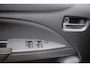Mitsubishi Space Star 1.2 Instyle Airco Km 32.200!!