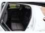 Mitsubishi Space Star 1.2 Instyle Airco Km 32.200!!