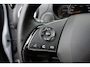 Mitsubishi Space Star 1.2 Instyle Airco Km 32.200!!