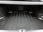 Lexus ES 300h F Sport Line | Mark Levinson | Schuif/Kanteldak | Head-up Display | Dodehoek detectie | 360 Camera | Stoel+stuurverwarming | Sportstoelen | 19" Velgen | Apple Carplay & Android Auto |