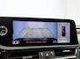Lexus ES 300h F Sport Line | Mark Levinson | Schuif/Kanteldak | Head-up Display | Dodehoek detectie | 360 Camera | Stoel+stuurverwarming | Sportstoelen | 19" Velgen | Apple Carplay & Android Auto |