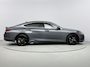 Lexus ES 300h F Sport Line | Mark Levinson | Schuif/Kanteldak | Head-up Display | Dodehoek detectie | 360 Camera | Stoel+stuurverwarming | Sportstoelen | 19" Velgen | Apple Carplay & Android Auto |