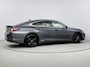 Lexus ES 300h F Sport Line | Mark Levinson | Schuif/Kanteldak | Head-up Display | Dodehoek detectie | 360 Camera | Stoel+stuurverwarming | Sportstoelen | 19" Velgen | Apple Carplay & Android Auto |