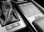 Lexus ES 300h F Sport Line | Mark Levinson | Schuif/Kanteldak | Head-up Display | Dodehoek detectie | 360 Camera | Stoel+stuurverwarming | Sportstoelen | 19" Velgen | Apple Carplay & Android Auto |