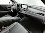 Lexus ES 300h F Sport Line | Mark Levinson | Schuif/Kanteldak | Head-up Display | Dodehoek detectie | 360 Camera | Stoel+stuurverwarming | Sportstoelen | 19" Velgen | Apple Carplay & Android Auto |