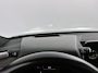 Lexus ES 300h F Sport Line | Mark Levinson | Schuif/Kanteldak | Head-up Display | Dodehoek detectie | 360 Camera | Stoel+stuurverwarming | Sportstoelen | 19" Velgen | Apple Carplay & Android Auto |
