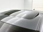 Lexus ES 300h F Sport Line | Mark Levinson | Schuif/Kanteldak | Head-up Display | Dodehoek detectie | 360 Camera | Stoel+stuurverwarming | Sportstoelen | 19" Velgen | Apple Carplay & Android Auto |