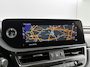Lexus ES 300h F Sport Line | Mark Levinson | Schuif/Kanteldak | Head-up Display | Dodehoek detectie | 360 Camera | Stoel+stuurverwarming | Sportstoelen | 19" Velgen | Apple Carplay & Android Auto |