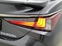 Lexus ES 300h F Sport Line | Mark Levinson | Schuif/Kanteldak | Head-up Display | Dodehoek detectie | 360 Camera | Stoel+stuurverwarming | Sportstoelen | 19" Velgen | Apple Carplay & Android Auto |