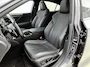 Lexus ES 300h F Sport Line | Mark Levinson | Schuif/Kanteldak | Head-up Display | Dodehoek detectie | 360 Camera | Stoel+stuurverwarming | Sportstoelen | 19" Velgen | Apple Carplay & Android Auto |