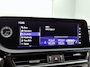 Lexus ES 300h F Sport Line | Mark Levinson | Schuif/Kanteldak | Head-up Display | Dodehoek detectie | 360 Camera | Stoel+stuurverwarming | Sportstoelen | 19" Velgen | Apple Carplay & Android Auto |
