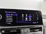 Lexus ES 300h F Sport Line | Mark Levinson | Schuif/Kanteldak | Head-up Display | Dodehoek detectie | 360 Camera | Stoel+stuurverwarming | Sportstoelen | 19" Velgen | Apple Carplay & Android Auto |