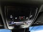 Lexus ES 300h F Sport Line | Mark Levinson | Schuif/Kanteldak | Head-up Display | Dodehoek detectie | 360 Camera | Stoel+stuurverwarming | Sportstoelen | 19" Velgen | Apple Carplay & Android Auto |