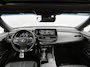 Lexus ES 300h F Sport Line | Mark Levinson | Schuif/Kanteldak | Head-up Display | Dodehoek detectie | 360 Camera | Stoel+stuurverwarming | Sportstoelen | 19" Velgen | Apple Carplay & Android Auto |