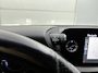 Lexus ES 300h F Sport Line | Mark Levinson | Schuif/Kanteldak | Head-up Display | Dodehoek detectie | 360 Camera | Stoel+stuurverwarming | Sportstoelen | 19" Velgen | Apple Carplay & Android Auto |