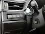 Lexus ES 300h F Sport Line | Mark Levinson | Schuif/Kanteldak | Head-up Display | Dodehoek detectie | 360 Camera | Stoel+stuurverwarming | Sportstoelen | 19" Velgen | Apple Carplay & Android Auto |