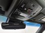 Lexus ES 300h F Sport Line | Mark Levinson | Schuif/Kanteldak | Head-up Display | Dodehoek detectie | 360 Camera | Stoel+stuurverwarming | Sportstoelen | 19" Velgen | Apple Carplay & Android Auto |
