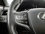 Lexus ES 300h F Sport Line | Mark Levinson | Schuif/Kanteldak | Head-up Display | Dodehoek detectie | 360 Camera | Stoel+stuurverwarming | Sportstoelen | 19" Velgen | Apple Carplay & Android Auto |