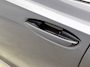 Lexus ES 300h F Sport Line | Mark Levinson | Schuif/Kanteldak | Head-up Display | Dodehoek detectie | 360 Camera | Stoel+stuurverwarming | Sportstoelen | 19" Velgen | Apple Carplay & Android Auto |