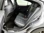 Lexus ES 300h F Sport Line | Mark Levinson | Schuif/Kanteldak | Head-up Display | Dodehoek detectie | 360 Camera | Stoel+stuurverwarming | Sportstoelen | 19" Velgen | Apple Carplay & Android Auto |