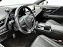 Lexus ES 300h F Sport Line | Mark Levinson | Schuif/Kanteldak | Head-up Display | Dodehoek detectie | 360 Camera | Stoel+stuurverwarming | Sportstoelen | 19" Velgen | Apple Carplay & Android Auto |