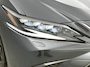 Lexus ES 300h F Sport Line | Mark Levinson | Schuif/Kanteldak | Head-up Display | Dodehoek detectie | 360 Camera | Stoel+stuurverwarming | Sportstoelen | 19" Velgen | Apple Carplay & Android Auto |