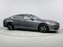 Lexus ES 300h F Sport Line | Mark Levinson | Schuif/Kanteldak | Head-up Display | Dodehoek detectie | 360 Camera | Stoel+stuurverwarming | Sportstoelen | 19" Velgen | Apple Carplay & Android Auto |