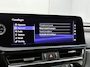 Lexus ES 300h F Sport Line | Mark Levinson | Schuif/Kanteldak | Head-up Display | Dodehoek detectie | 360 Camera | Stoel+stuurverwarming | Sportstoelen | 19" Velgen | Apple Carplay & Android Auto |