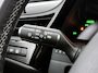 Lexus ES 300h F Sport Line | Mark Levinson | Schuif/Kanteldak | Head-up Display | Dodehoek detectie | 360 Camera | Stoel+stuurverwarming | Sportstoelen | 19" Velgen | Apple Carplay & Android Auto |