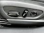 Lexus ES 300h F Sport Line | Mark Levinson | Schuif/Kanteldak | Head-up Display | Dodehoek detectie | 360 Camera | Stoel+stuurverwarming | Sportstoelen | 19" Velgen | Apple Carplay & Android Auto |