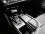 Lexus ES 300h F Sport Line | Mark Levinson | Schuif/Kanteldak | Head-up Display | Dodehoek detectie | 360 Camera | Stoel+stuurverwarming | Sportstoelen | 19" Velgen | Apple Carplay & Android Auto |