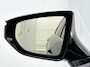 Lexus ES 300h F Sport Line | Mark Levinson | Schuif/Kanteldak | Head-up Display | Dodehoek detectie | 360 Camera | Stoel+stuurverwarming | Sportstoelen | 19" Velgen | Apple Carplay & Android Auto |