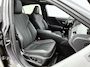 Lexus ES 300h F Sport Line | Mark Levinson | Schuif/Kanteldak | Head-up Display | Dodehoek detectie | 360 Camera | Stoel+stuurverwarming | Sportstoelen | 19" Velgen | Apple Carplay & Android Auto |