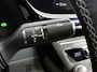 Lexus ES 300h F Sport Line | Mark Levinson | Schuif/Kanteldak | Head-up Display | Dodehoek detectie | 360 Camera | Stoel+stuurverwarming | Sportstoelen | 19" Velgen | Apple Carplay & Android Auto |
