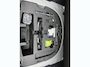 Lexus ES 300h F Sport Line | Mark Levinson | Schuif/Kanteldak | Head-up Display | Dodehoek detectie | 360 Camera | Stoel+stuurverwarming | Sportstoelen | 19" Velgen | Apple Carplay & Android Auto |