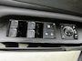 Lexus ES 300h F Sport Line | Mark Levinson | Schuif/Kanteldak | Head-up Display | Dodehoek detectie | 360 Camera | Stoel+stuurverwarming | Sportstoelen | 19" Velgen | Apple Carplay & Android Auto |