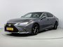 Lexus ES 300h F Sport Line | Mark Levinson | Schuif/Kanteldak | Head-up Display | Dodehoek detectie | 360 Camera | Stoel+stuurverwarming | Sportstoelen | 19" Velgen | Apple Carplay & Android Auto |