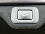 Lexus ES 300h F Sport Line | Mark Levinson | Schuif/Kanteldak | Head-up Display | Dodehoek detectie | 360 Camera | Stoel+stuurverwarming | Sportstoelen | 19" Velgen | Apple Carplay & Android Auto |