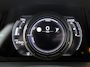Lexus ES 300h F Sport Line | Mark Levinson | Schuif/Kanteldak | Head-up Display | Dodehoek detectie | 360 Camera | Stoel+stuurverwarming | Sportstoelen | 19" Velgen | Apple Carplay & Android Auto |