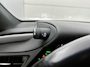 Lexus ES 300h F Sport Line | Mark Levinson | Schuif/Kanteldak | Head-up Display | Dodehoek detectie | 360 Camera | Stoel+stuurverwarming | Sportstoelen | 19" Velgen | Apple Carplay & Android Auto |