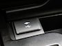 Lexus ES 300h F Sport Line | Mark Levinson | Schuif/Kanteldak | Head-up Display | Dodehoek detectie | 360 Camera | Stoel+stuurverwarming | Sportstoelen | 19" Velgen | Apple Carplay & Android Auto |