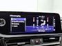 Lexus ES 300h F Sport Line | Mark Levinson | Schuif/Kanteldak | Head-up Display | Dodehoek detectie | 360 Camera | Stoel+stuurverwarming | Sportstoelen | 19" Velgen | Apple Carplay & Android Auto |