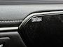 Lexus ES 300h F Sport Line | Mark Levinson | Schuif/Kanteldak | Head-up Display | Dodehoek detectie | 360 Camera | Stoel+stuurverwarming | Sportstoelen | 19" Velgen | Apple Carplay & Android Auto |