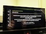 Audi A5 Sportback 35 TFSI S edition | S-Line | LEDER | 20"LMV |