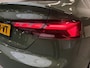 Audi A5 Sportback 35 TFSI S edition | S-Line | LEDER | 20"LMV |