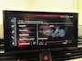 Audi A5 Sportback 35 TFSI S edition | S-Line | LEDER | 20"LMV |