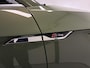 Audi A5 Sportback 35 TFSI S edition | S-Line | LEDER | 20"LMV |