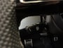 Audi A5 Sportback 35 TFSI S edition | S-Line | LEDER | 20"LMV |