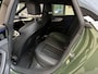 Audi A5 Sportback 35 TFSI S edition | S-Line | LEDER | 20"LMV |