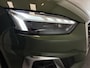 Audi A5 Sportback 35 TFSI S edition | S-Line | LEDER | 20"LMV |